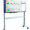 APPLICATION SESAHUB 3-1