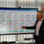 FR-JPL E-MEETING SESA HUB