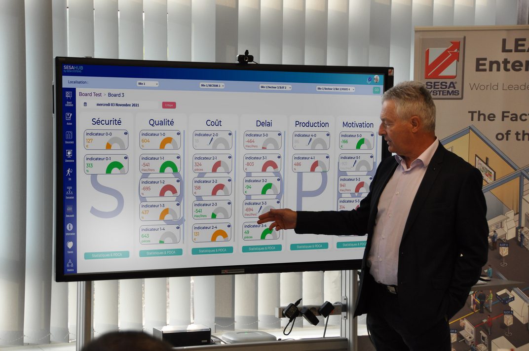 FR-JPL E-MEETING SESA HUB