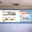 TABLEAU_INTERACTIF_PAGE_APPLICATION_1