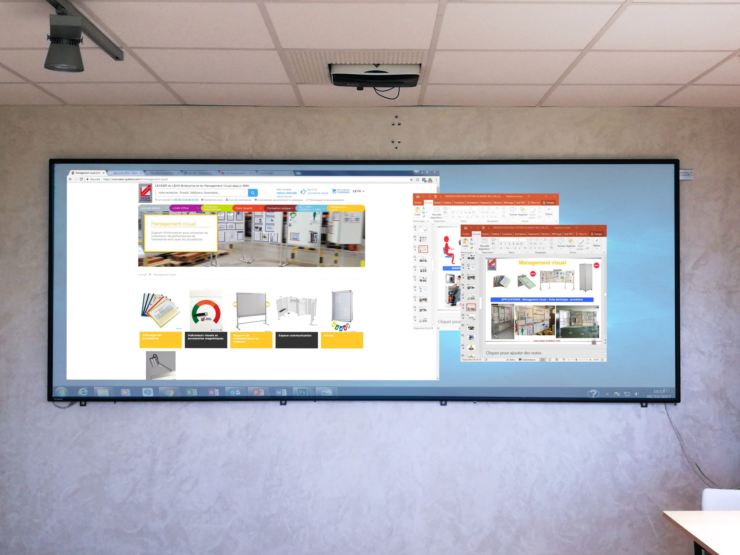 TABLEAU_INTERACTIF_PAGE_APPLICATION_1