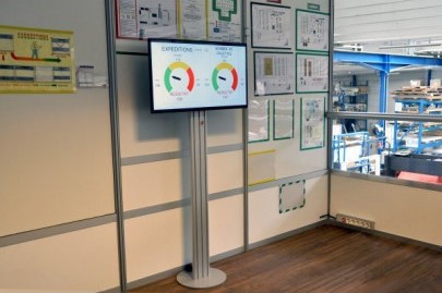e-leanboard_1