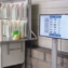e-leanboard_2