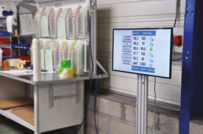 e-leanboard_2