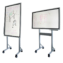 paperboard_digital_intuitif___e-paperboard_a_720055_000007837_original_1