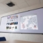 tableau_blanc_int__ractif_tactile___e-activboard_710200_000007708_original_1