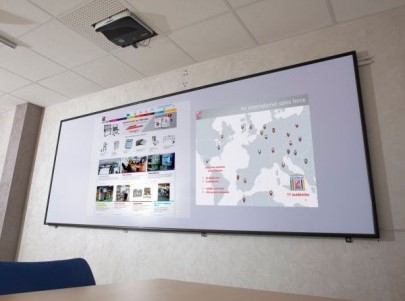 tableau_blanc_int__ractif_tactile___e-activboard_710200_000007708_original_1