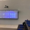 tableau_blanc_int__ractif_tactile___e-activboard_710200_000007709_original_1