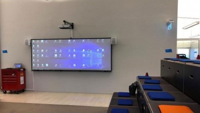 tableau_blanc_int__ractif_tactile___e-activboard_710200_000007709_original_1