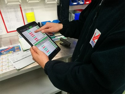 tablette_tactile___e-station_710011_000007816_original_1