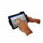 SESAHUB V3 MAINS APPLICATION