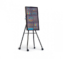 paperboard_digital_intuitif___e-paperboard_b_720049_000008469_original_1