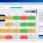 sesahub calendrier