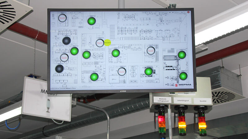 LEANANDON APPLICATION 2