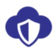 2021-06-01-14_49_01-Services-Accomagnement-SESA-SYSTEMS.docx-Word