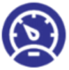 2021-06-01-14_49_22-Services-Accomagnement-SESA-SYSTEMS.docx-Word