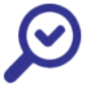 2021-06-01-14_49_32-Services-Accomagnement-SESA-SYSTEMS.docx-Word