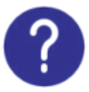 2021-06-01-14_49_47-Services-Accomagnement-SESA-SYSTEMS.docx-Word