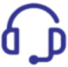 2021-06-01-14_49_56-Services-Accomagnement-SESA-SYSTEMS.docx-Word