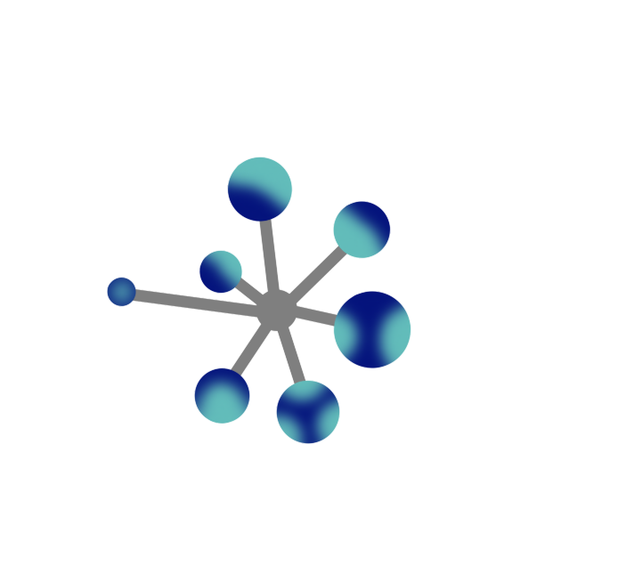 Connect