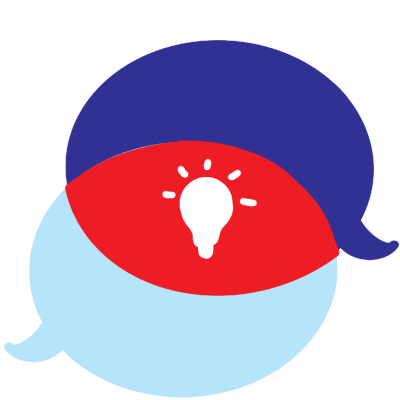 IDEA