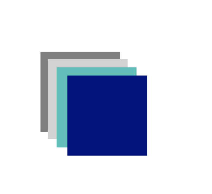 Layers