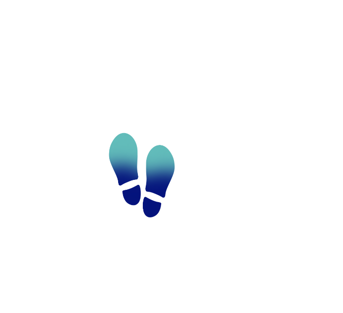 Pieds