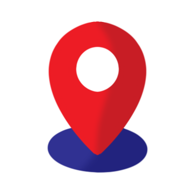 Place