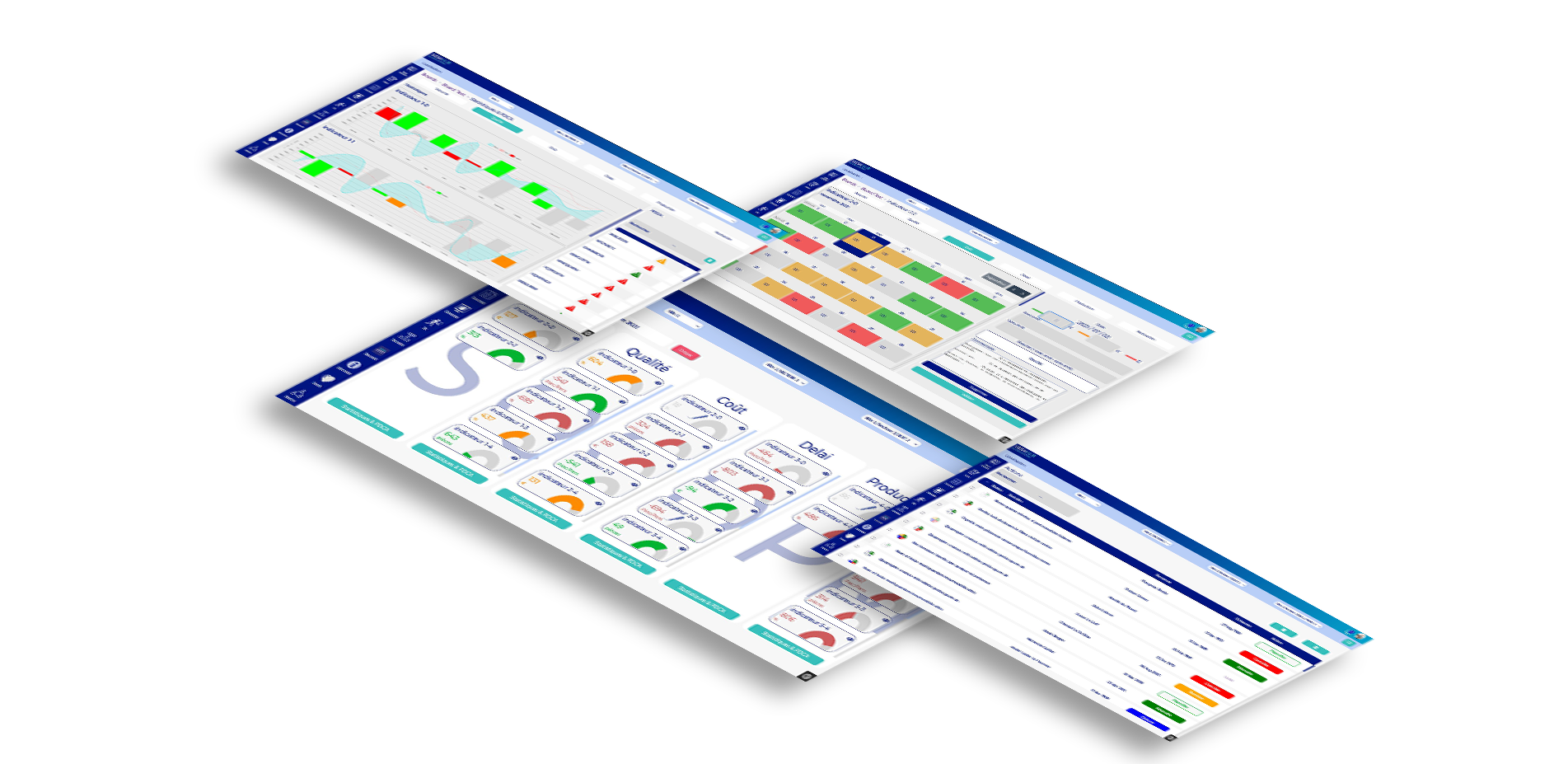 Vibe S1 Tableau blanc intelligent de 55, écran tactile, tableau interactif  4K UHD, ordinateur tout-en-un pour bureau et salle de classe avec système  d'exploitation Chrome et écosystème d'application ouverte (tableau  uniquement) 