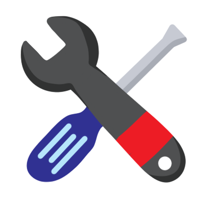 Tool