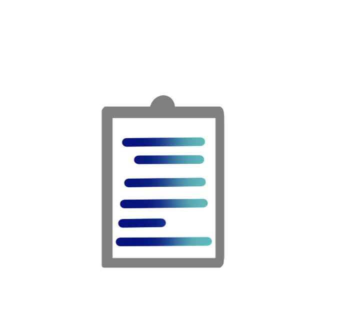 feuille 2