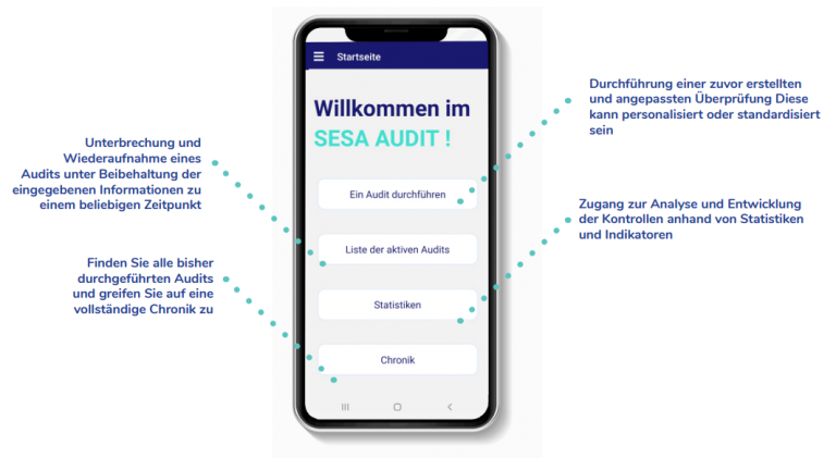 sesa-audit-app-de-768x421 schema explicatif SESA AUDIT