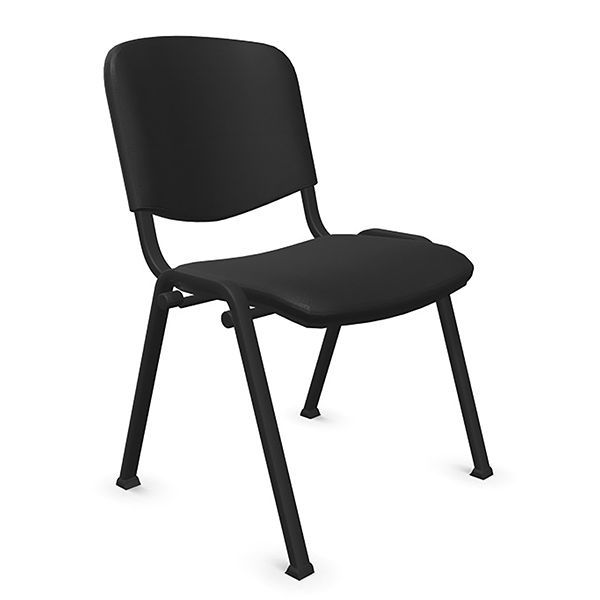meeting chair